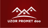 Uzor promet